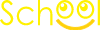 スクール